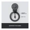 Logitech Brio 300 FHD Graphite (960-001436, 960-001437)