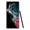 Samsung Galaxy S22 Ultra SM-S9080 12/512GB Phantom Black