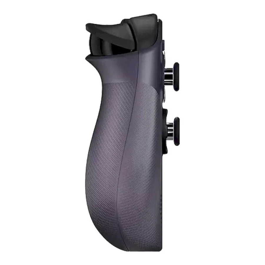 Lenovo Legion Go S 1 TB Nebula Nocturne (83L30041CK)