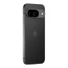 Google Pixel 9 12/256GB Obsidian