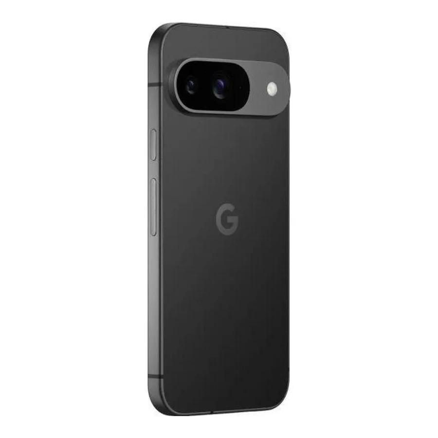 Google Pixel 9 12/256GB Obsidian