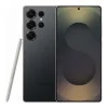 Samsung Galaxy S25 Ultra 12/512GB Titanium Black (SM-S938BZKG)