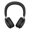 JABRA Evolve 2 75 Stereo USB-A (27599-999-999)