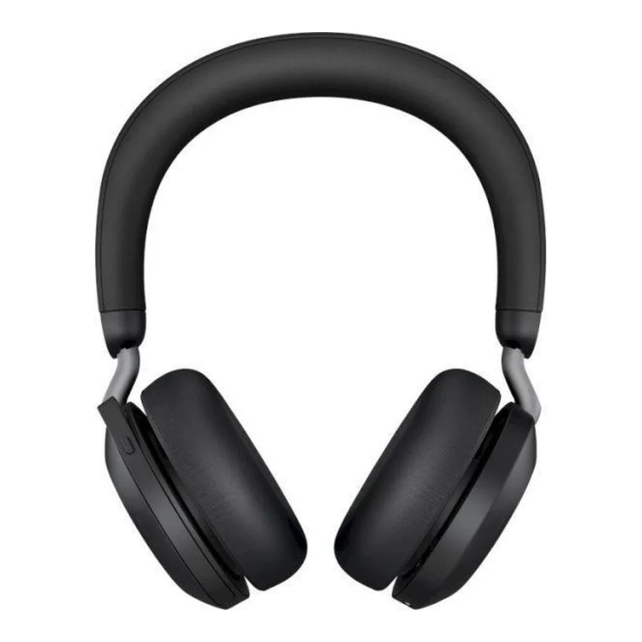 JABRA Evolve 2 75 Stereo USB-A (27599-999-999)
