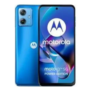 Motorola Moto G54 12/256GB Pearl Blue (PB0W0007)