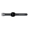 Samsung Galaxy Watch8 40 mm Graphite (SM-L320NDAA)