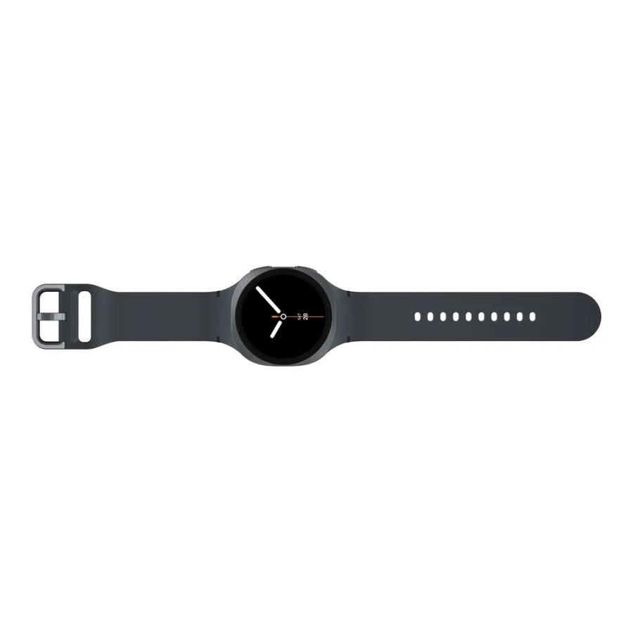 Samsung Galaxy Watch8 40 mm Graphite (SM-L320NDAA)