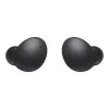 Samsung Galaxy Buds2 Graphite (SM-R177NZKA)