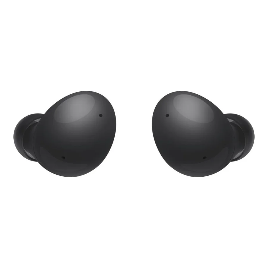 Samsung Galaxy Buds2 Graphite (SM-R177NZKA)