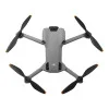 DJI Mini 5 Pro Fly More Combo RC-N3 (CP.MA.00000876.01)