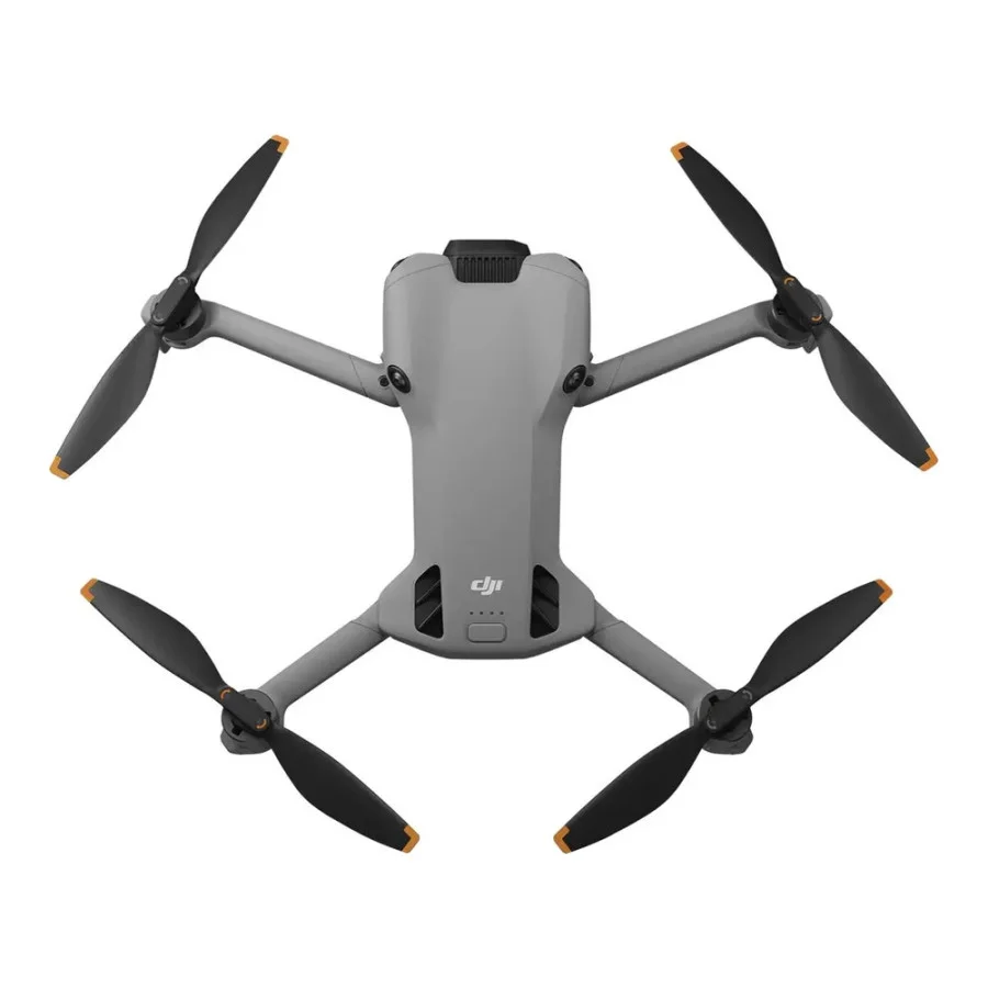 DJI Mini 5 Pro Fly More Combo RC-N3 (CP.MA.00000876.01)
