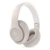 Beats by Dr. Dre Studio Pro Sandstone (MQTR3)
