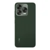 ZTE Nubia V70 Design 8/128GB Green (UA)
