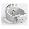 Suunto 9 G1 BARO WHITE (SS050021000)