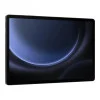 Samsung Galaxy Tab S9 FE Plus Wi-Fi 8/128GB Gray (SM-X610NZAA)