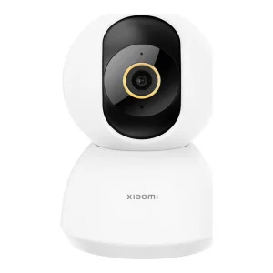 Xiaomi Smart Camera C300 (XMC01/BHR6540GL)