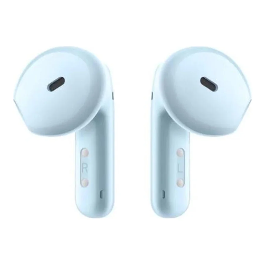 Xiaomi Redmi Buds 6S Blue (BHR8671CN)
