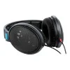 Sennheiser HD 600 Black (508824)