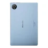 Blackview Tab 80 4/64GB 4G Dual Sim Blue