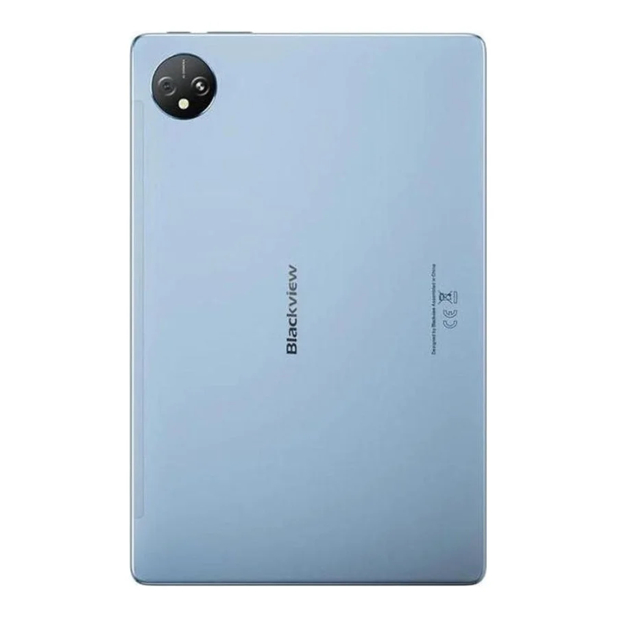 Blackview Tab 80 4/64GB 4G Dual Sim Blue