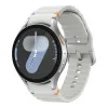 Samsung Galaxy Watch 7 44mm Silver (SM-L310NZSA)