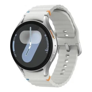 Samsung Galaxy Watch 7 44mm Silver (SM-L310NZSA)