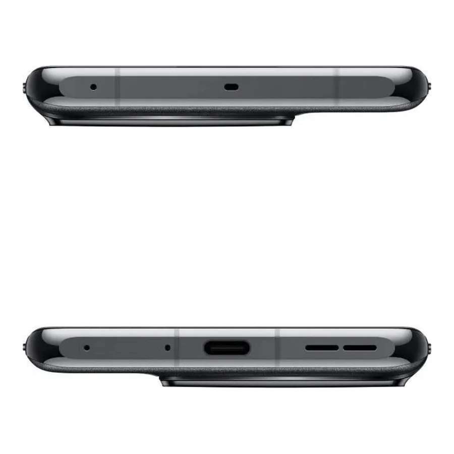 OnePlus 11 12/256GB Black