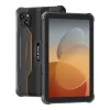 Oukitel Pad RT3 Pro 4/128GB Orange