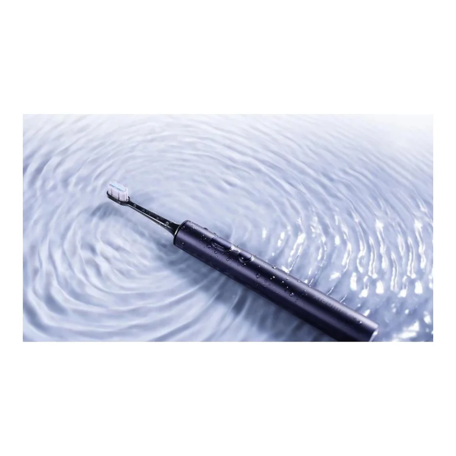 Xiaomi Electric Toothbrush T700