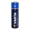 Varta AAA bat Alkaline 4шт HIGH ENERGY (04903121414)