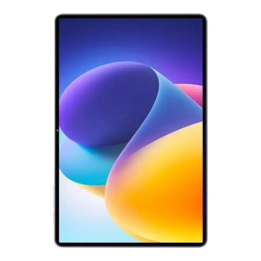 Oukitel Pad OT11 4/128GB LTE Purple