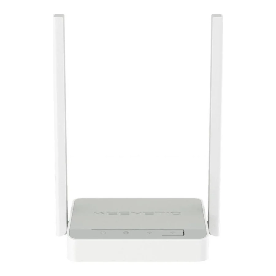 Keenetic Starter (KN-1121) (UA)