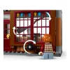 LEGO Harry Potter (76452)
