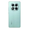 Xiaomi Redmi Note 14 Pro 5G 8/256GB Coral Green (with charger) (Global Version)