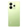 Xiaomi Redmi Note 14 6/128GB Lime Green (Global Version)