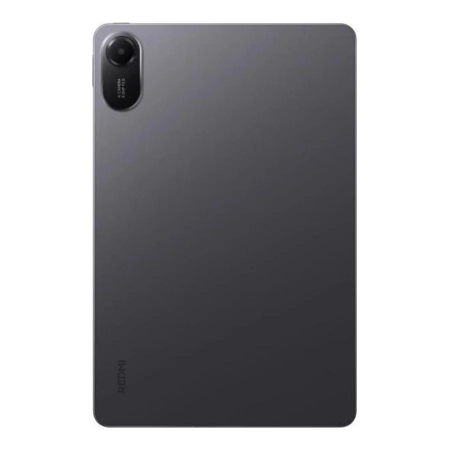 Xiaomi Redmi Pad 2 8/256GB Wi-Fi Graphite Gray (VHU5631EU) (Global Version)
