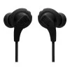 JBL Endurance Run 2 Wired Black (JBLENDURRUN2BLK)