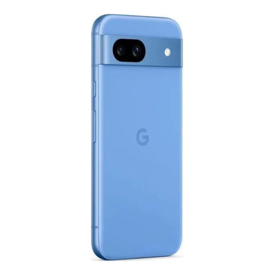 Google Pixel 8a 8/128GB Bay