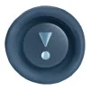 JBL Flip 6 Blue (JBLFLIP6BLU)