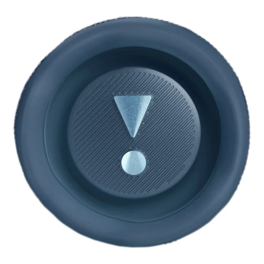 JBL Flip 6 Blue (JBLFLIP6BLU)