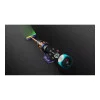 Dyson Gen5detect Absolute (447329-01)
