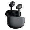 Xiaomi Buds 3 Black (BHR5527GL)
