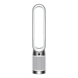 Dyson Purifier Cool Gen1 TP10