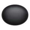 HUAWEI FreeBuds 6i Black (55037551)
