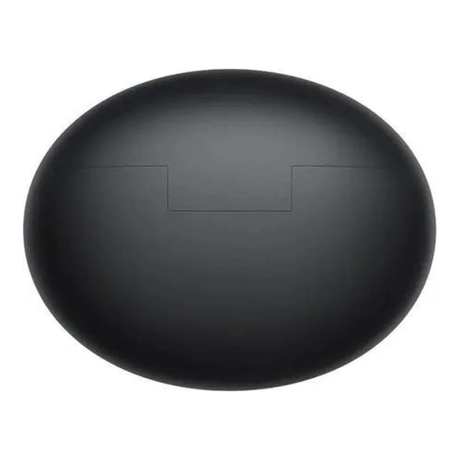 HUAWEI FreeBuds 6i Black (55037551)