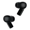 HUAWEI FreeBuds Pro Carbon Black (55033756)