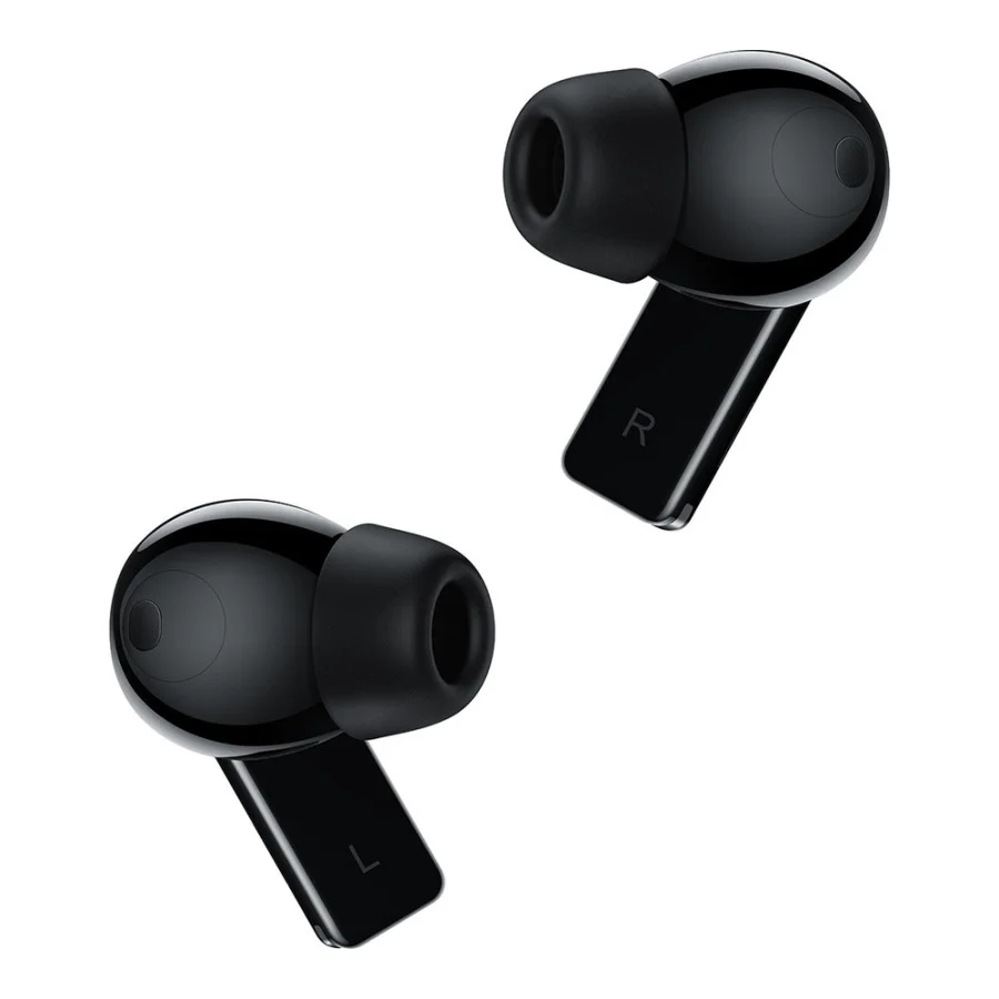 HUAWEI FreeBuds Pro Carbon Black (55033756)
