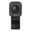 Logitech StreamCam Graphite (960-001281)