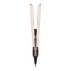 Dyson Airstrait HT01 Ceramic Pink/Rose Gold (453959-01) (Global Version)