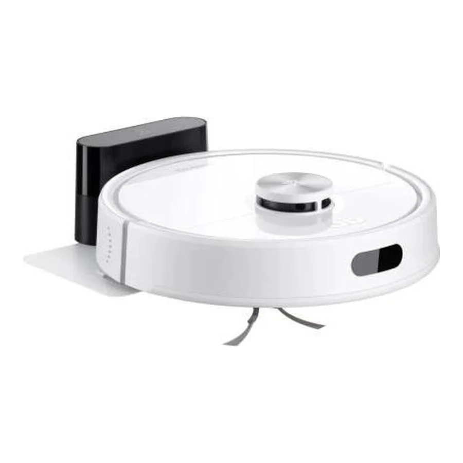 RoboRock Q7 TF White (Q7TF02-00) (UA)